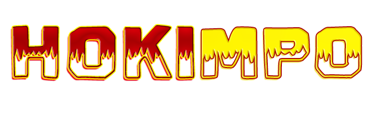HOKIMPO
